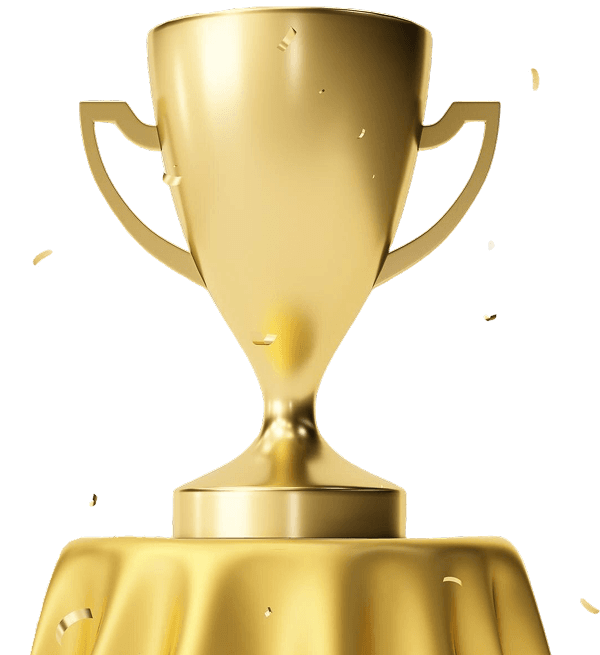 산카쿠 주요 수상 이미지